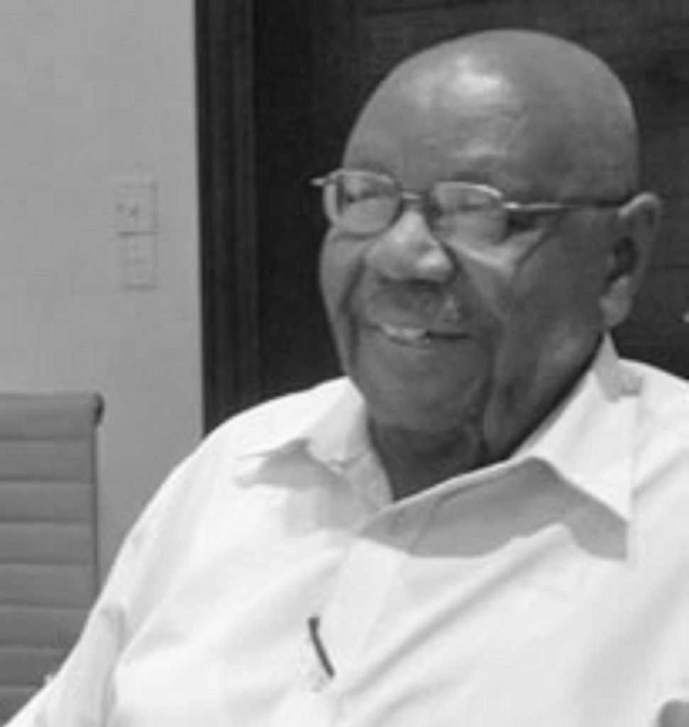 Benedict Kichangare Temba 971x1024 1