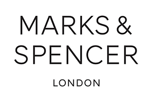 marks and spencer london