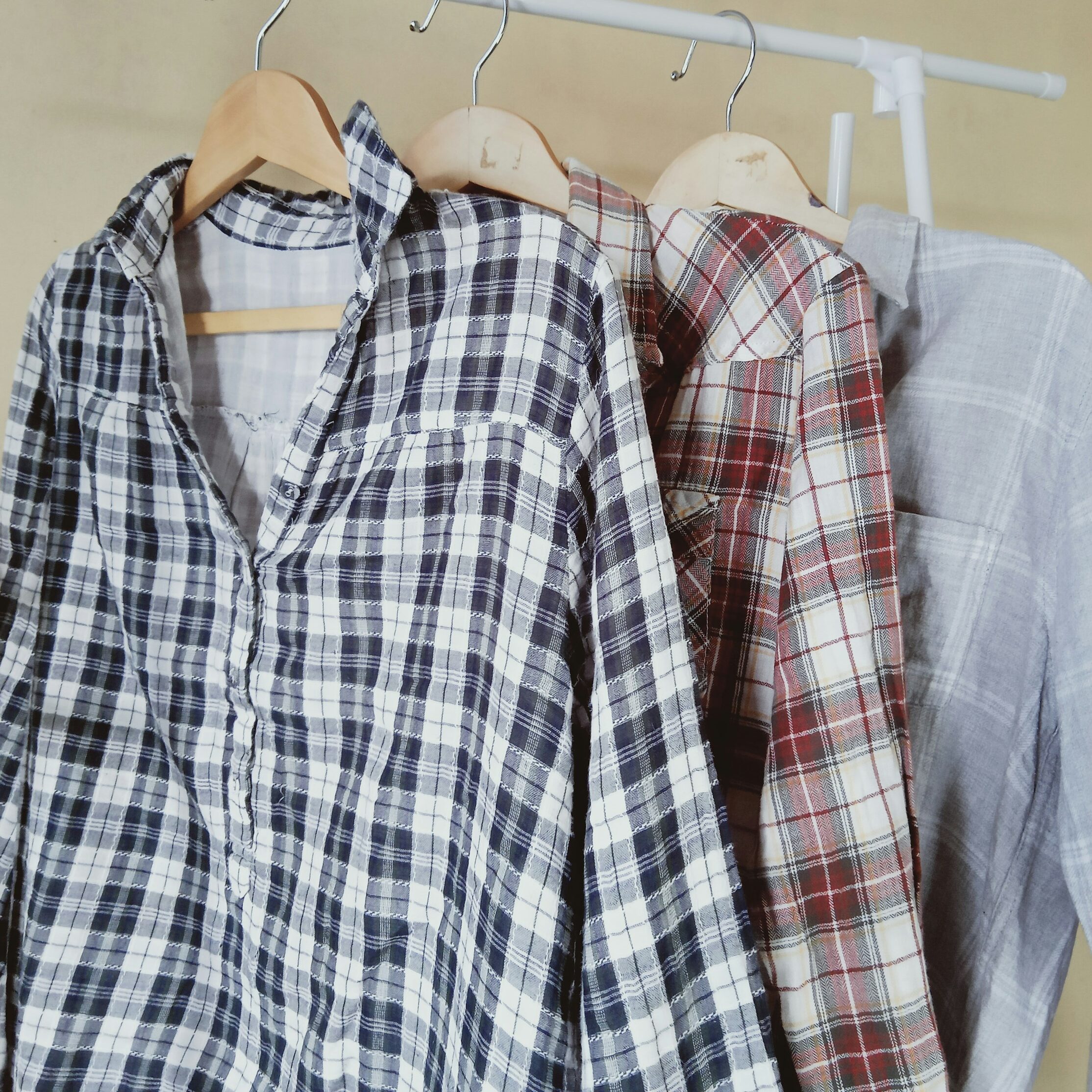 nana graphic MtZ3fSwdLAw unsplash e1755322096424