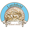 Larchfield Children's Home